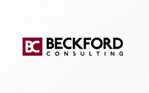 Beckford Consulting Logo