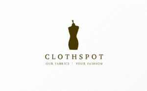 Clothspot Logo