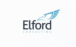 Elford Consulting Logo