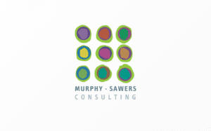 Murphy Sawers Consulting Logo