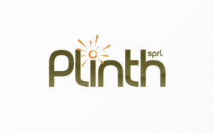 Plinth Logo