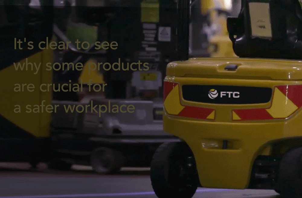 FTC Email Gif