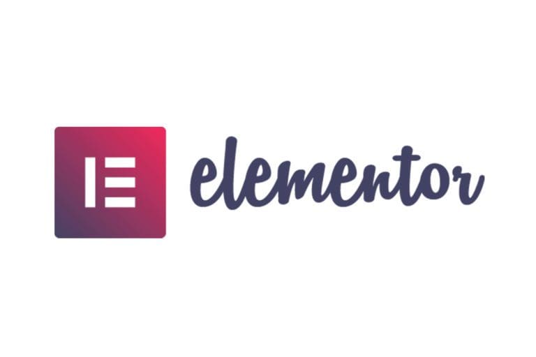 Can Elementor work for you