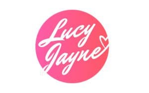 Lucy Jayne Logo