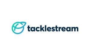 Tacklestream Logo