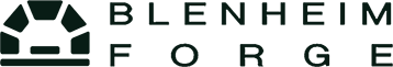 Blenheim Forge