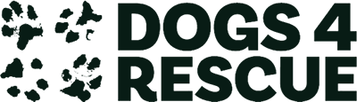 Dogs4Rescue