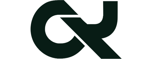 Cytal