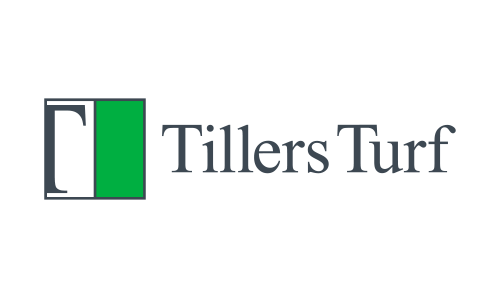 Tillers Turf